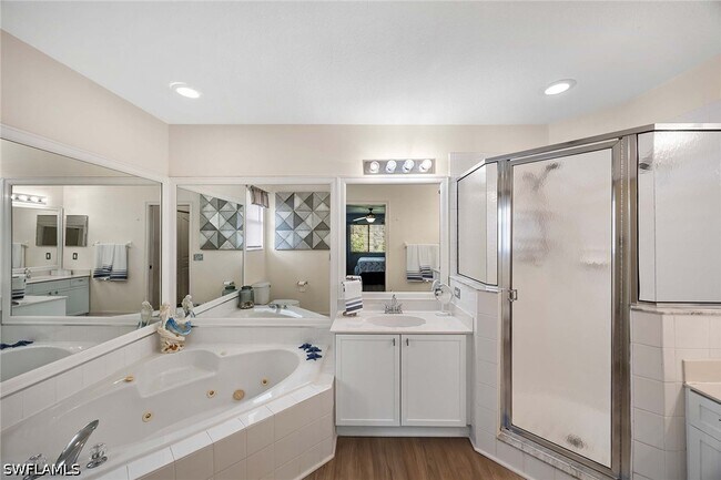 Building Photo - 640 Luisa Ln