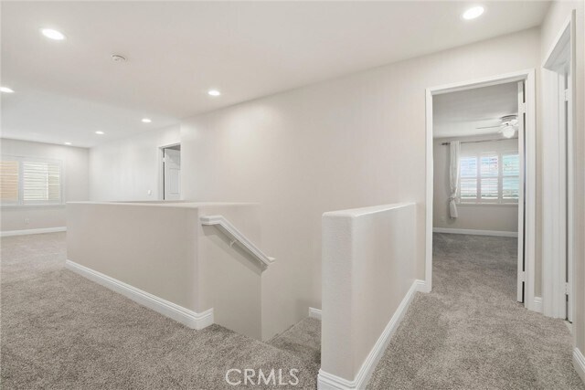 Building Photo - 35 Sunny Slope