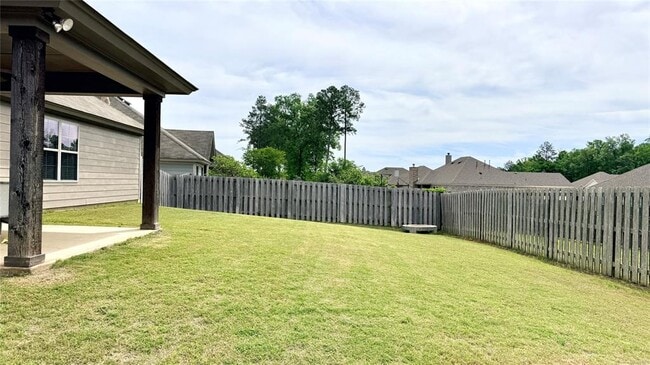 Building Photo - 9196 Cres Lodge Cir