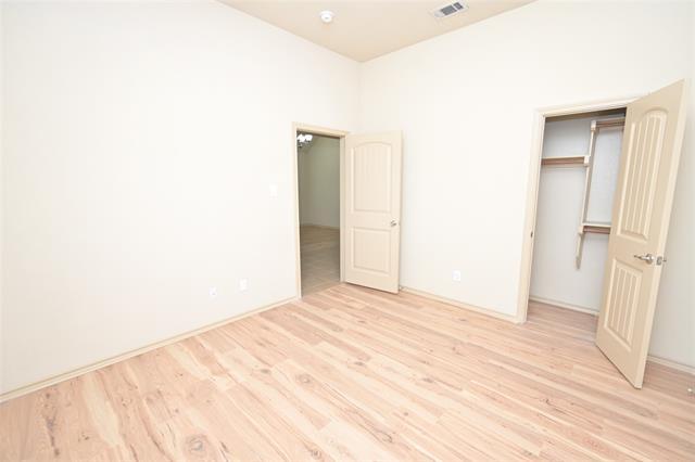 Building Photo - 1500 Dun Horse Dr