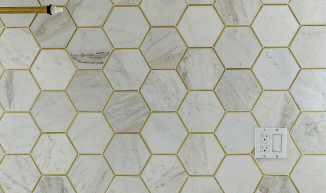 Building Photo - 2506 Rusty Dr