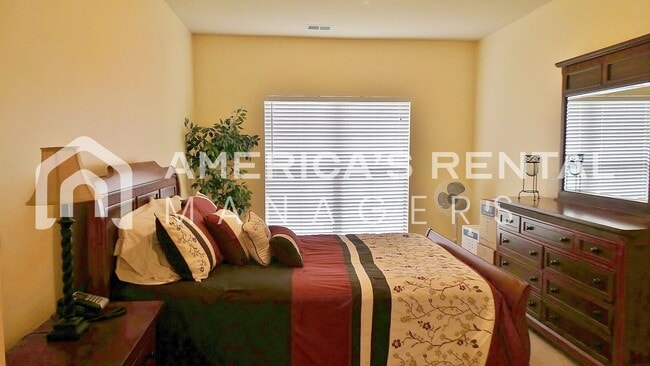 Building Photo - Home Available for Rent in Pinson!!! View with 48 Hours Notice!
