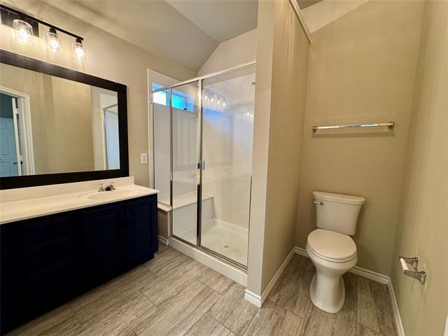 Building Photo - 3416 Versante Dr