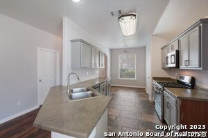 Building Photo - 902 Siena View