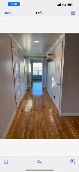 Building Photo - 540 Washington St