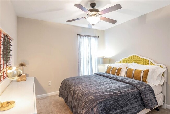 Building Photo - 2167 Weldonberry Dr