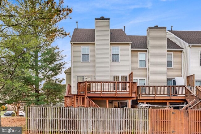 Building Photo - 20888 Sandstone Square