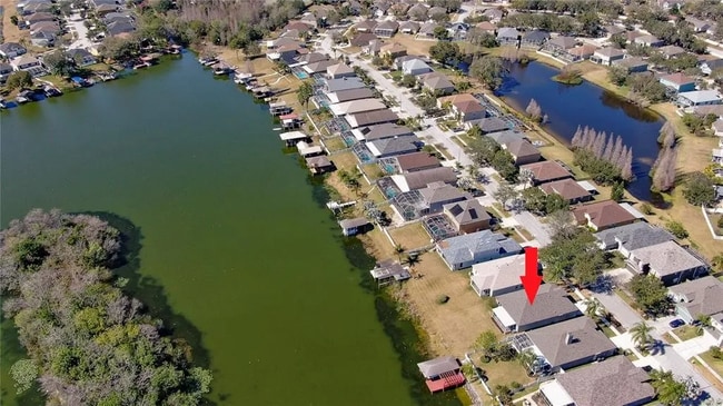 Building Photo - 1754 Open Field Loop