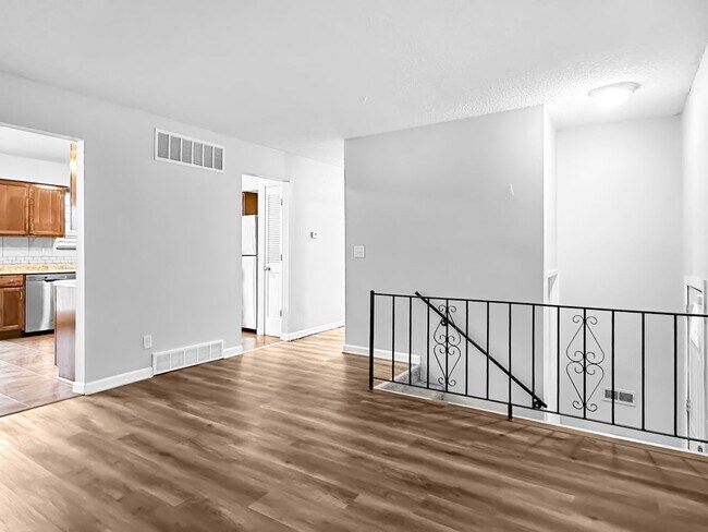 Building Photo - Coming Soon! 3 BR/2BA | Newly Renovated Single Family Home |2-Car Garage Parking | Large yard!