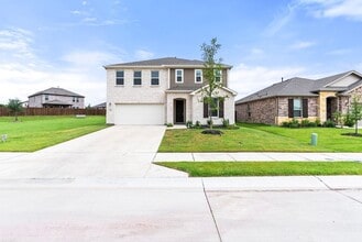 Building Photo - 424 Princewood Dr