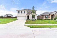 Building Photo - 424 Princewood Dr