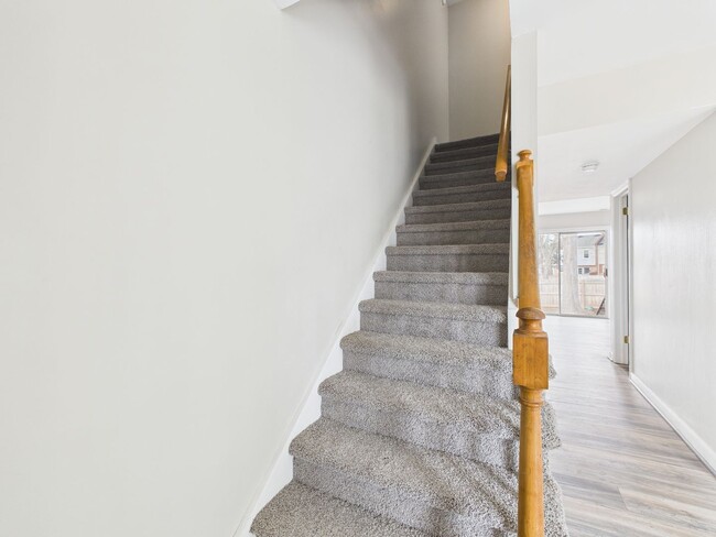 Building Photo - 2222 Brightmoor Ct