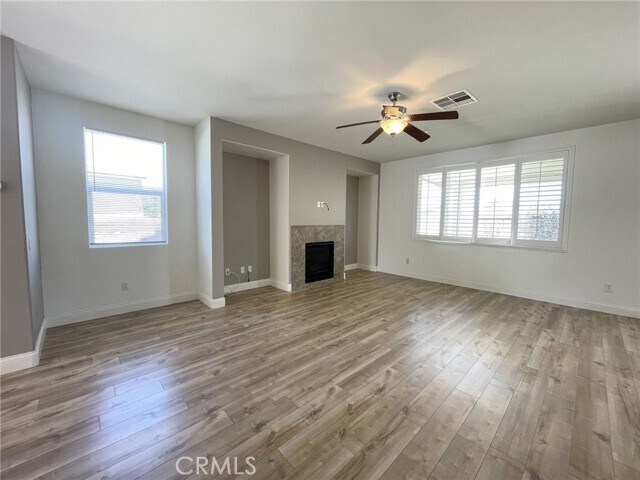 Building Photo - 3586 Bur Oak Rd