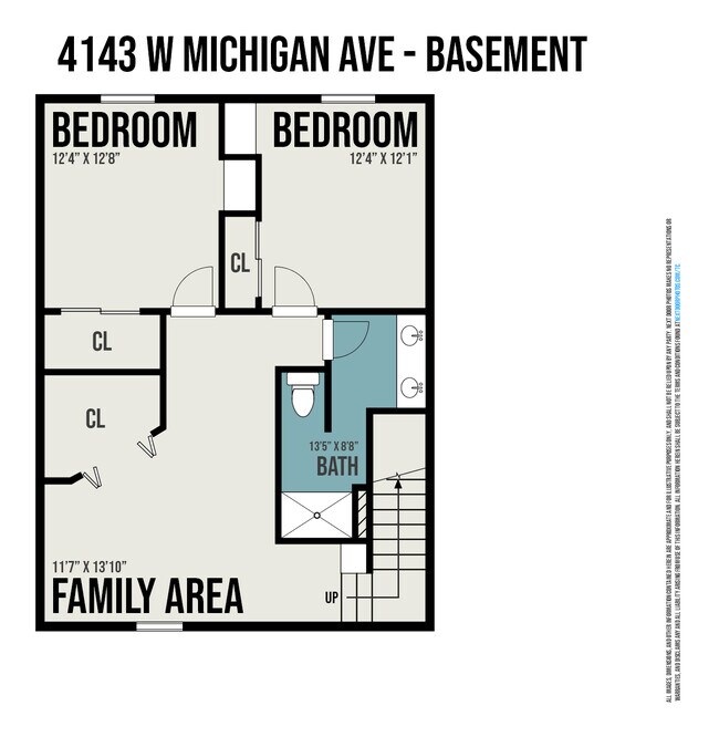 West Campus Village 4101 W Michigan Ave Kalamazoo MI 49006 Apartment Finder
