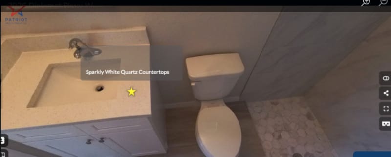 Building Photo - 2926 Diplomat Pkwy W