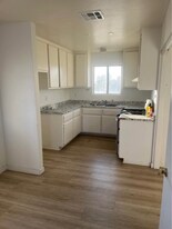 Building Photo - 15795 Tern Rd