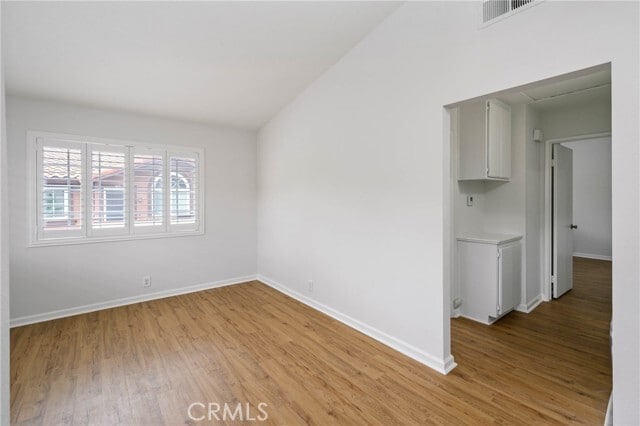 Building Photo - 68 Flor De Sol