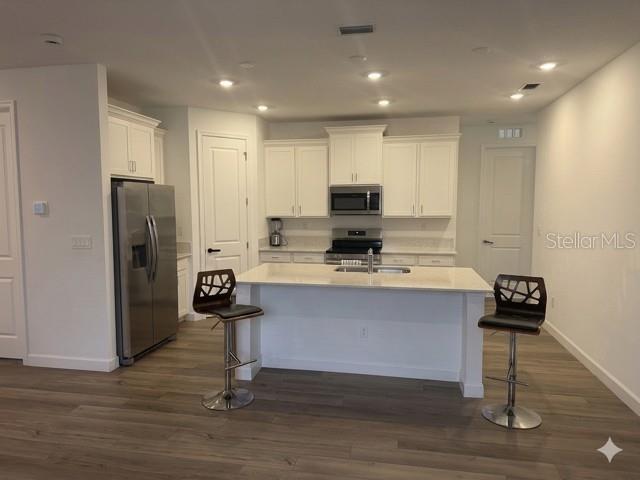 Building Photo - 3495 Harborside Ave