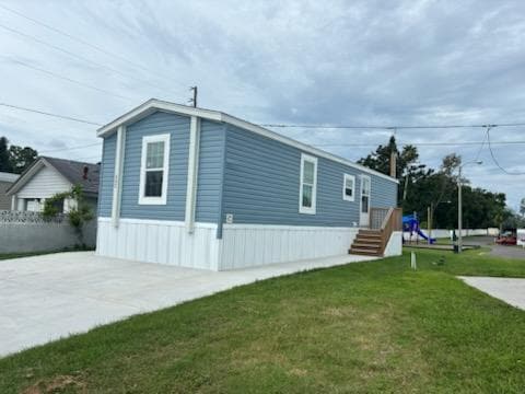 Building Photo - 4000 24th St N