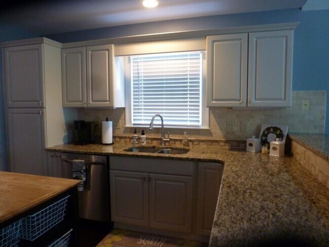 Building Photo - 2695 The Terraces Way