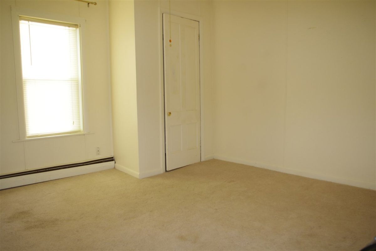 Building Photo - 259 High