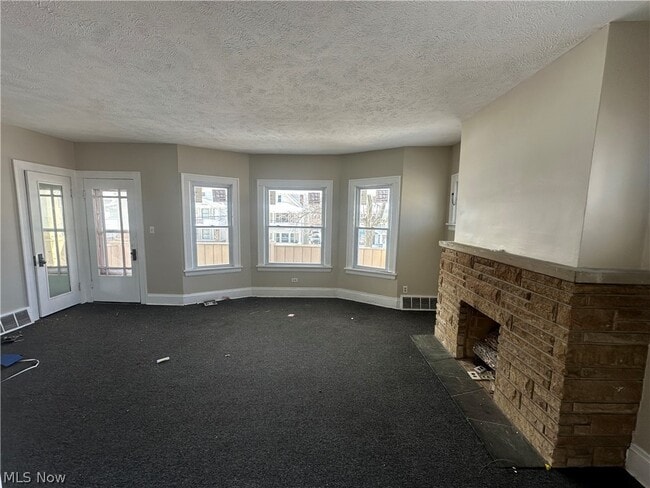 Building Photo - 485 E 149th St