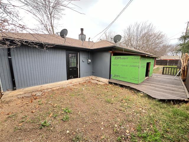 Building Photo - 213 Alexander Ct