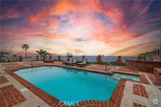Building Photo - 28927 Doverridge Dr