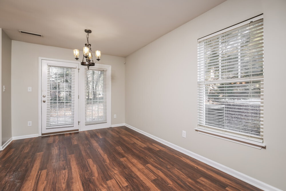 Building Photo - 3637 Pinkham Way