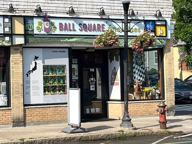 Building Photo - 108 Bristol Rd