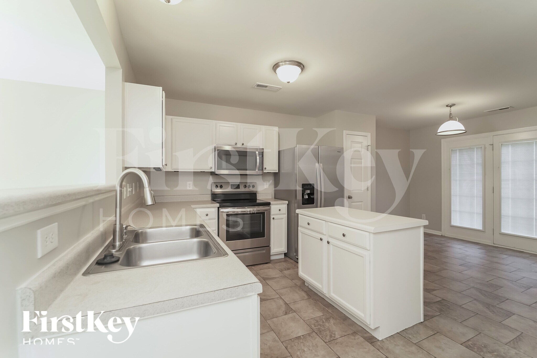 Building Photo - 11303 Joe Morrison Ln