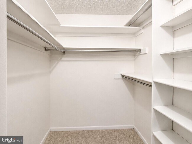 Building Photo - 10204 Bushman Dr