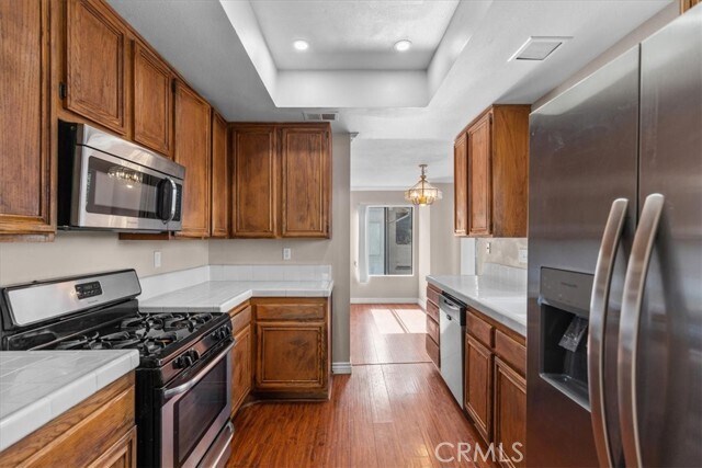 Building Photo - 2621 Plaza del Amo