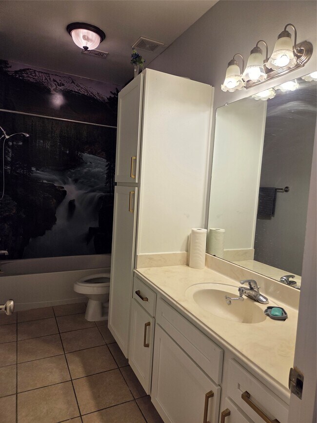 Building Photo - 4607 Wild Bluebonnet Way