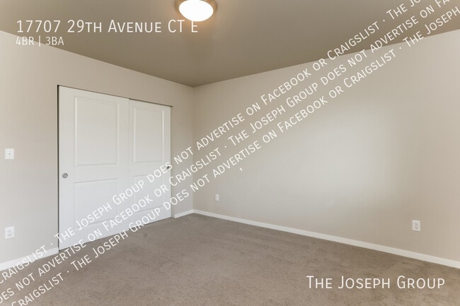 Building Photo - 17707 29th Ave Ct E