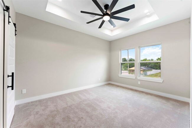 Building Photo - 9227 Ashville Dr