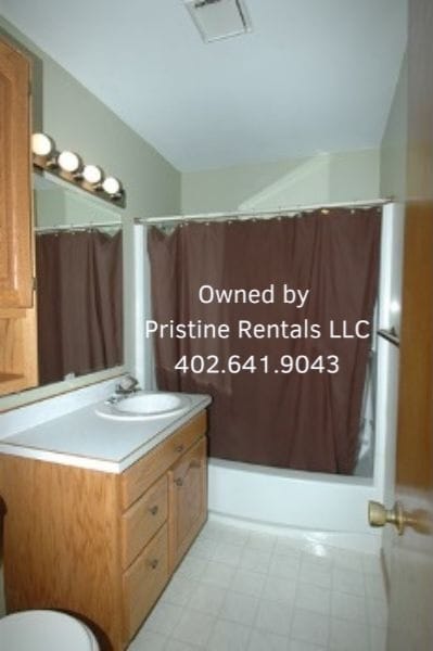 Building Photo - 1260 Sunrise Dr