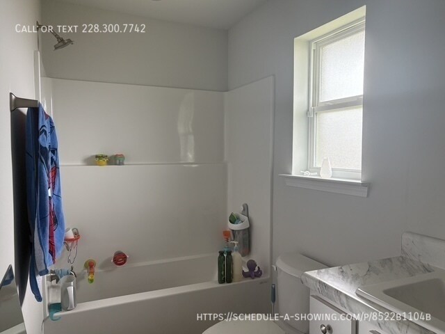 Building Photo - 14027 Oak Arbor Dr