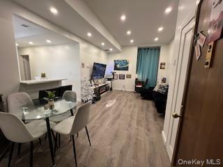 Building Photo - 1250 North Ave