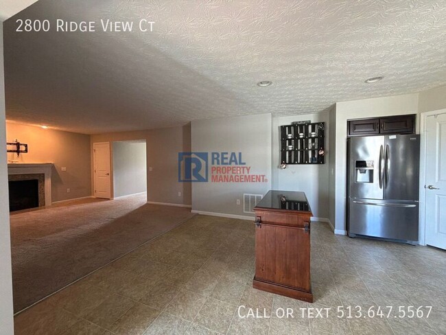Building Photo - 2800 Ridge View Ct