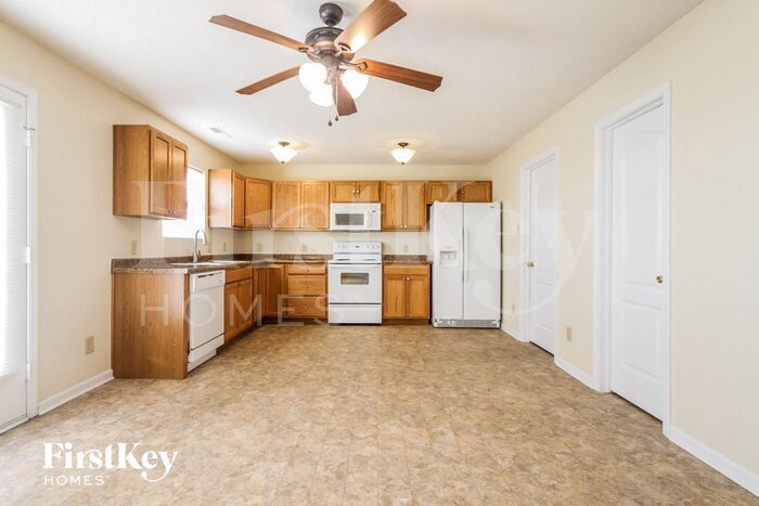 Building Photo - 7857 Amadeus Dr