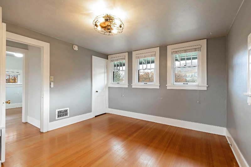 Building Photo - 1617 Ronald Ave