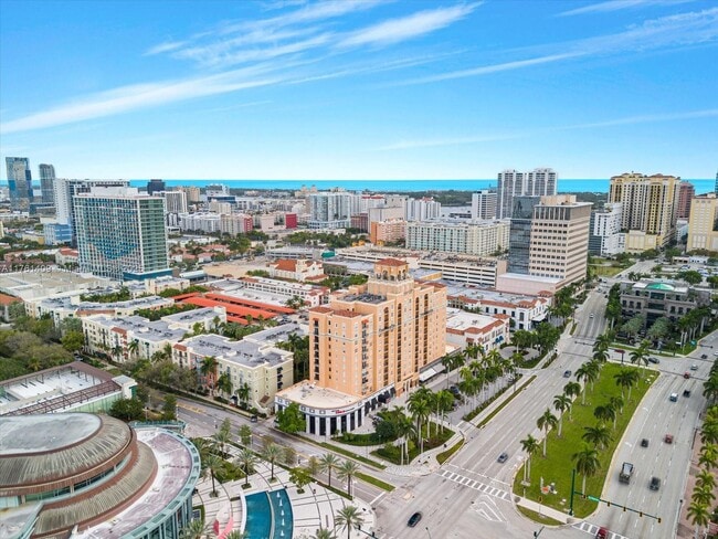 Building Photo - 651 Okeechobee Blvd