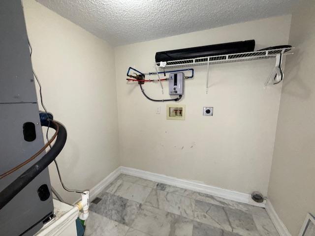 Building Photo - 5803 N Banana River Blvd