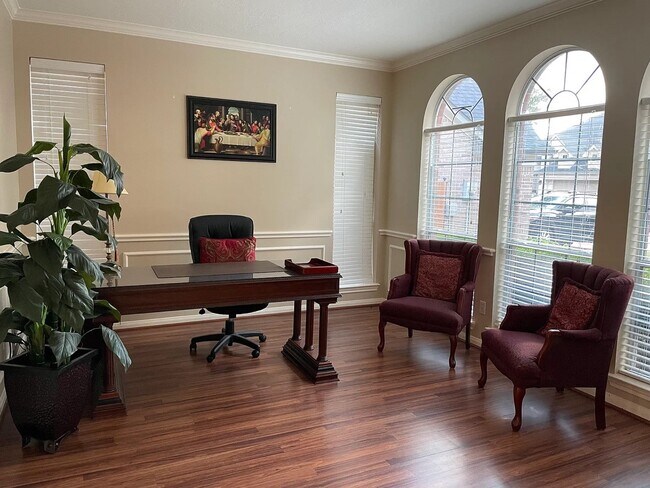 Building Photo - 14207 Cairns Ct