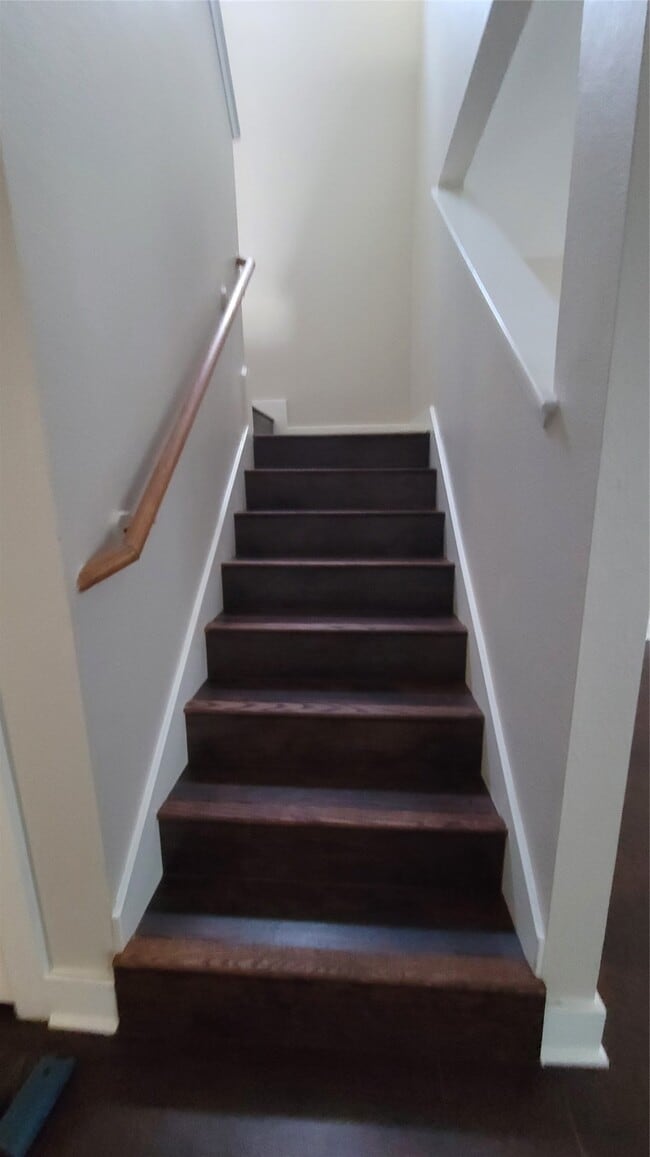 Building Photo - 11926 Prior Park Dr