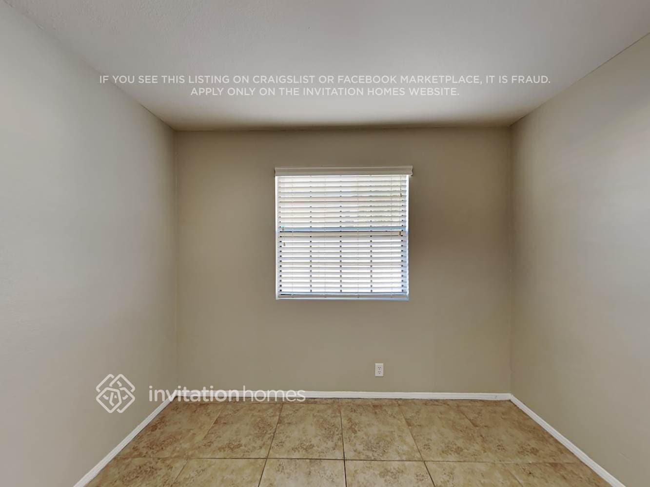 Building Photo - 3701 W Carol Ann Way