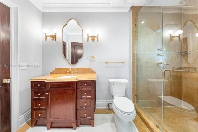 Building Photo - 1331 Bay Terrace