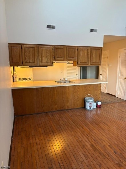 Building Photo - 2 Falkenstein Dr