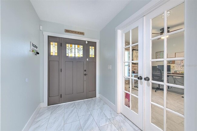 Building Photo - 4810 Centerbrook Ct